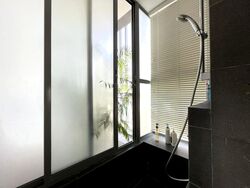 Arthur 118 (D15), Apartment #627541811